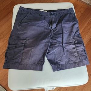 Sonoma Life + Style Cargo Shorts